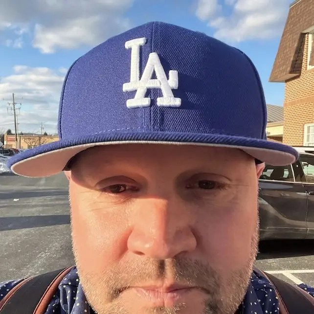 The Brewer Method Review