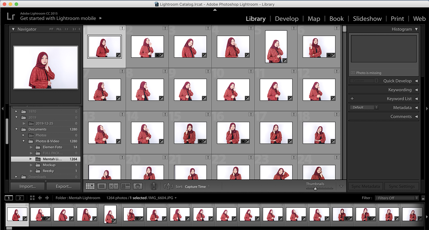 Aplikasi Edit Foto Buat Jualan Di Ig Paling Baru