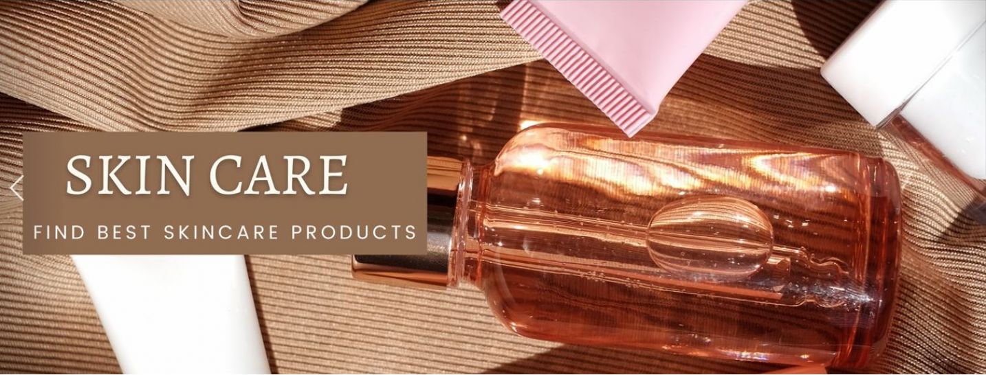 Buy Skincare Product Online in Pakistan Software Development company