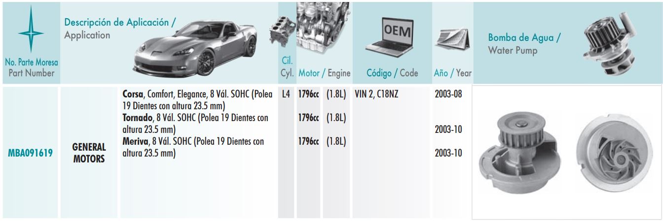 [DIAGRAM] Wiring Diagram Chevrolet Tornado - MYDIAGRAM.ONLINE