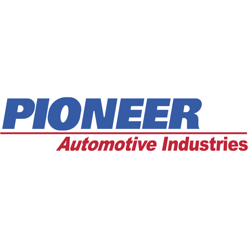 Pioneer Automotive Industries Refaccionaria Mario