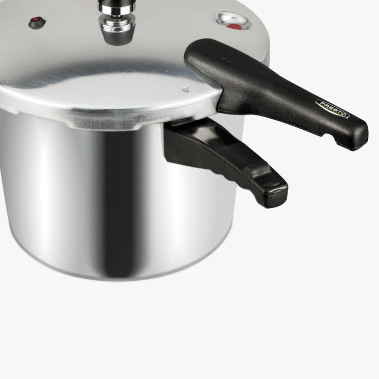 Ollas Express My Blog