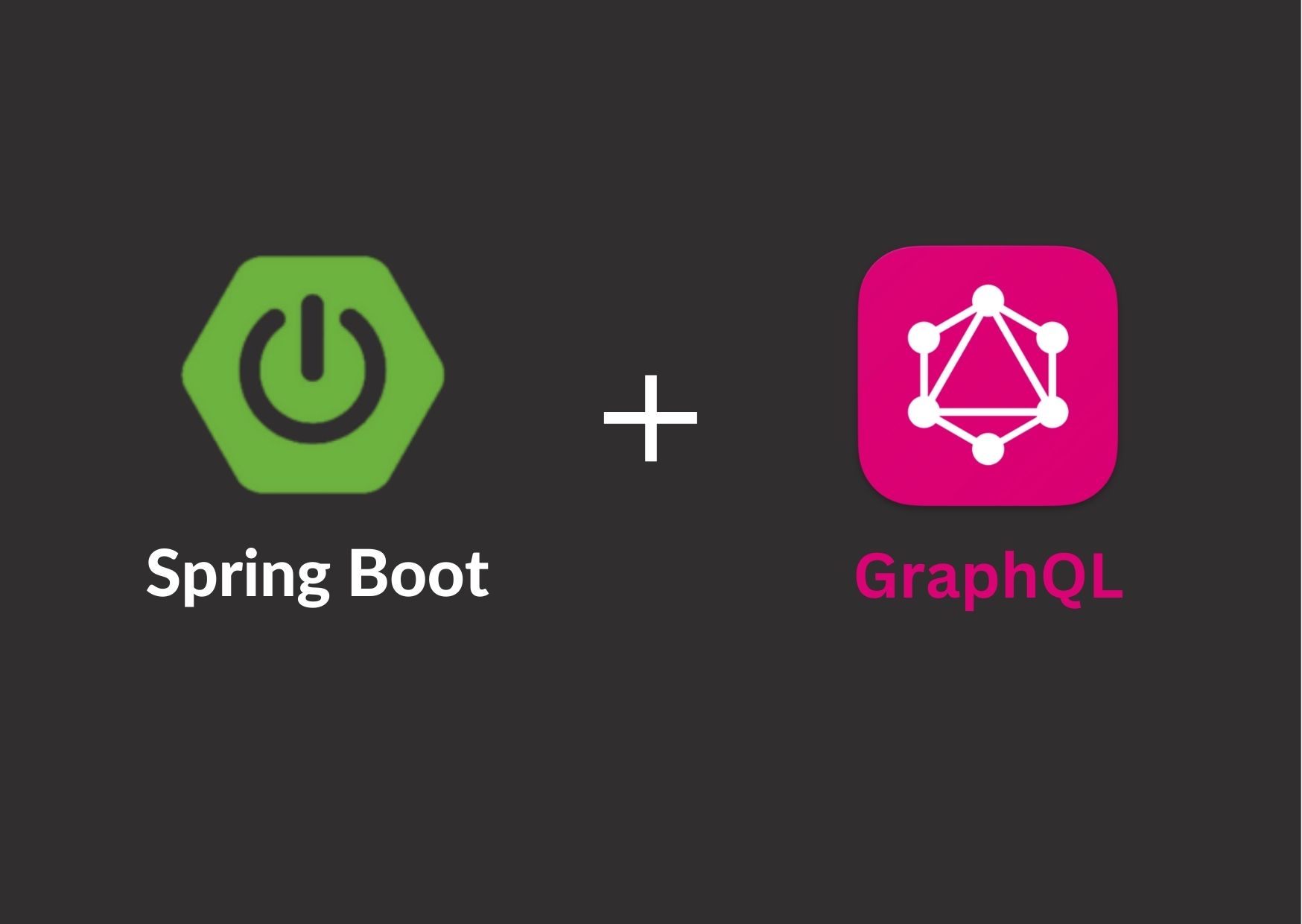 Implementing GraphQL APIs in a Spring Boot Application RefactorFirst
