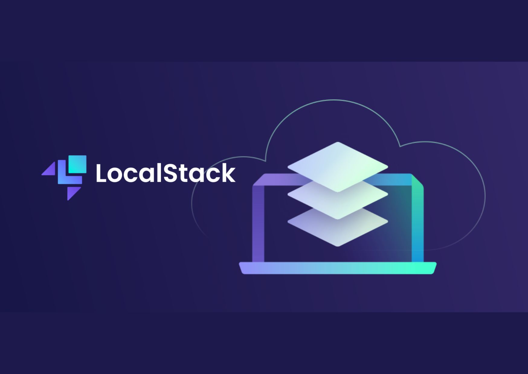 Local AWS with LocalStack using Docker Compose RefactorFirst