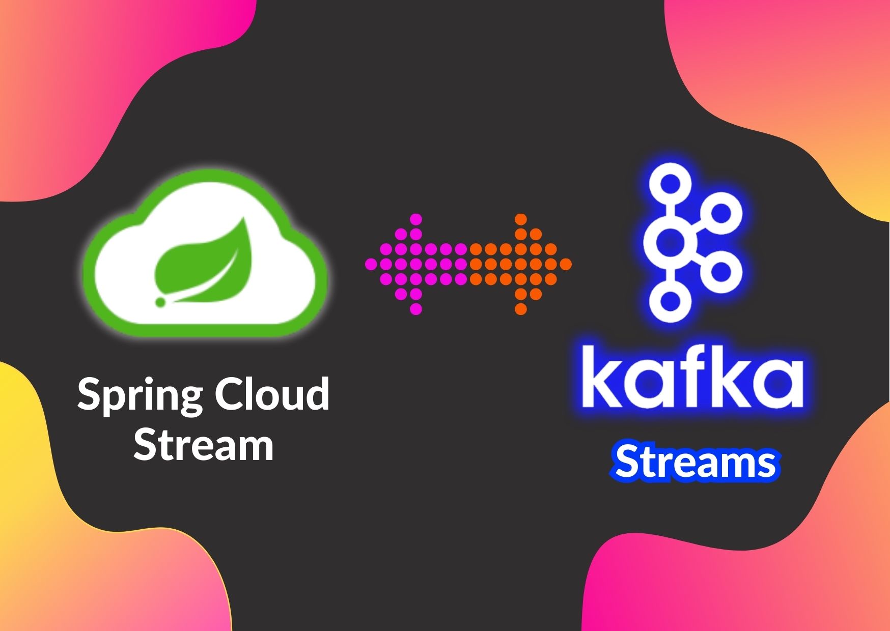 KStreams, Kafka Streams — Aggregate, Transform, and Join With Windowing