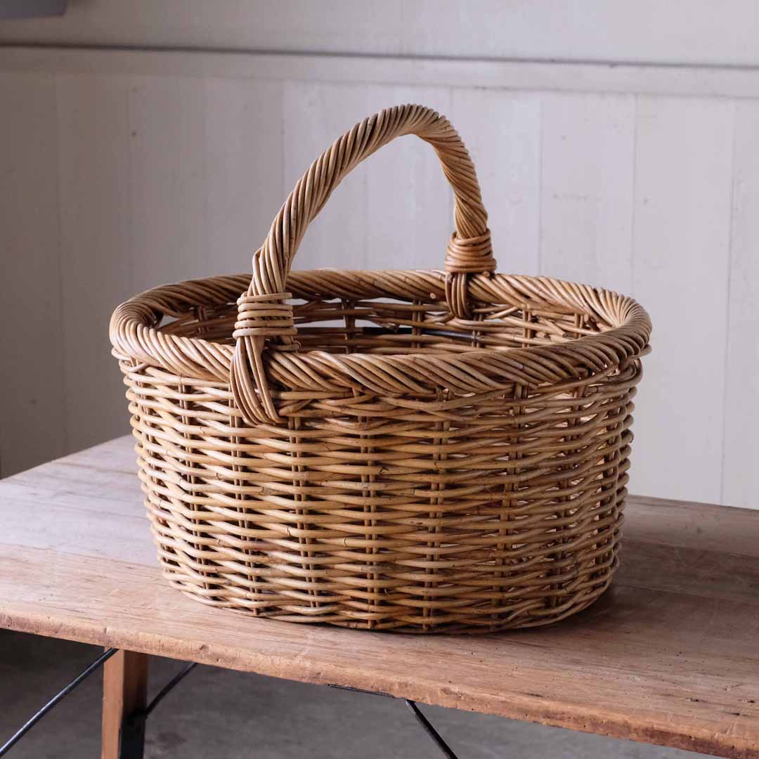 イングランドアンティーク ピクニックバスケット blog.knak.jp