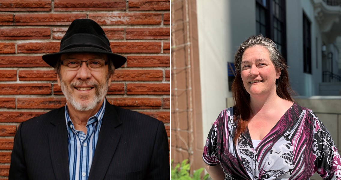 Jim McCaughan to Chair REFBC Board of Governors Real Estate