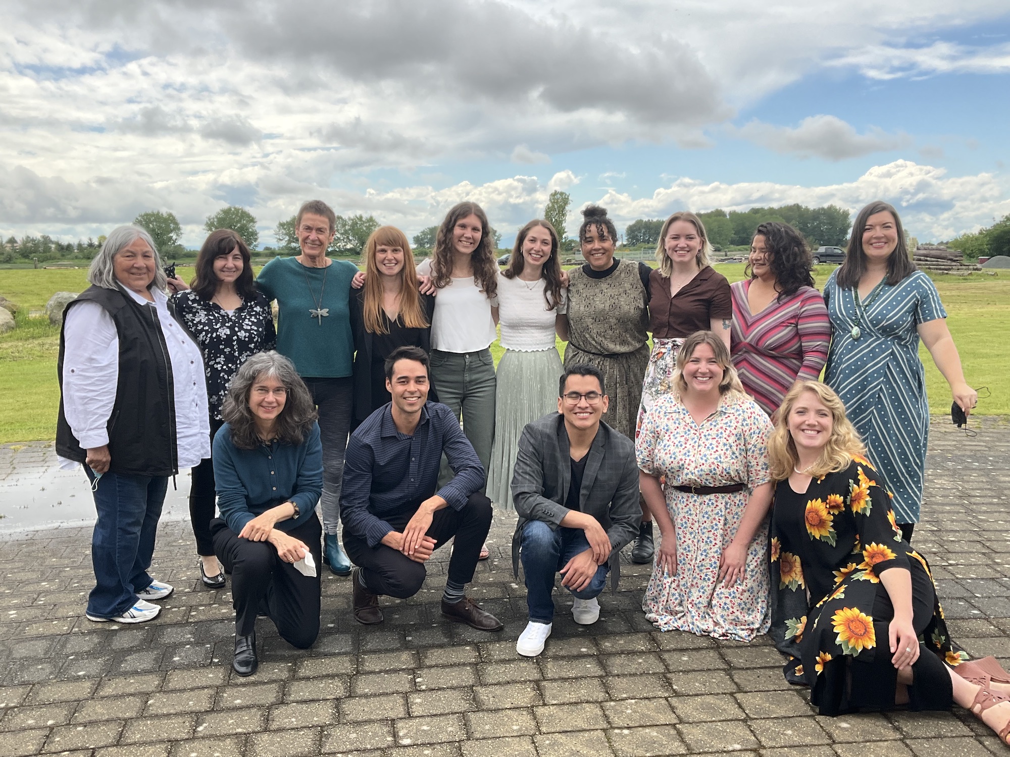 REFBC Grantee Project [ University of British Columbia Real Estate