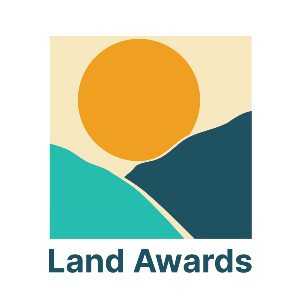 21 Finalists Announced for 2024 Land Awards Real Estate Foundation of BC
