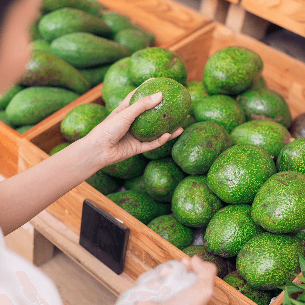 Bill and Melinda Gates Foundation Research Grant ReFED, Inc