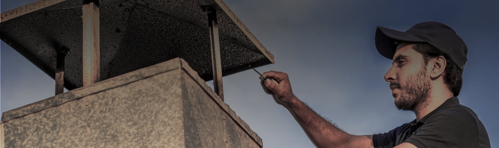 Top 10 Best chimney repair services in Ione, WA | Angi