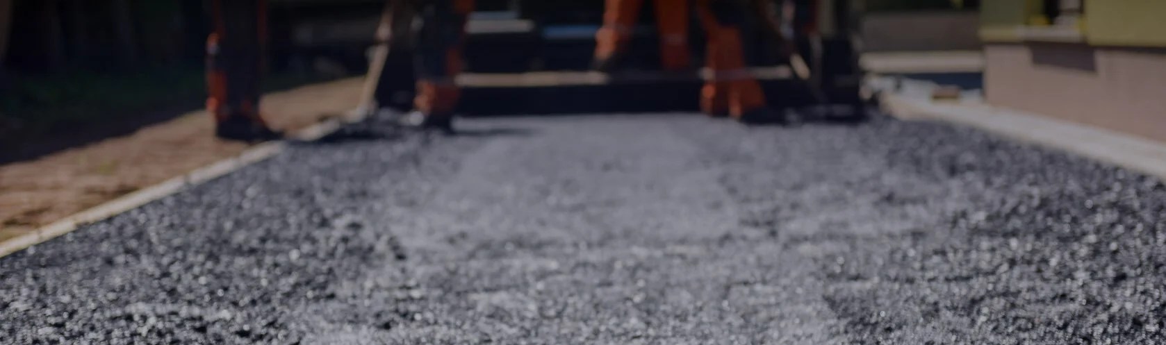 Hire the Best Local Driveway repair pros Near Me with Reviews | Angi