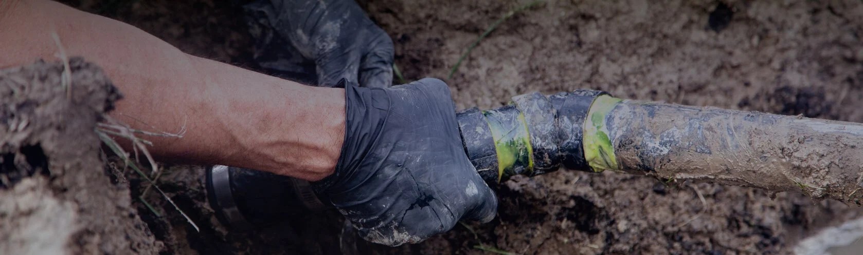 Hire the Best Local Septic tank repair pros Near Me with Reviews | Angi