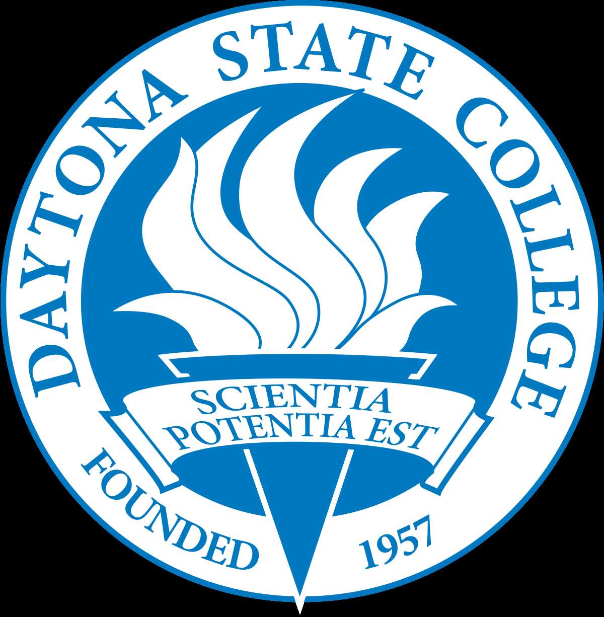 Daytona State College