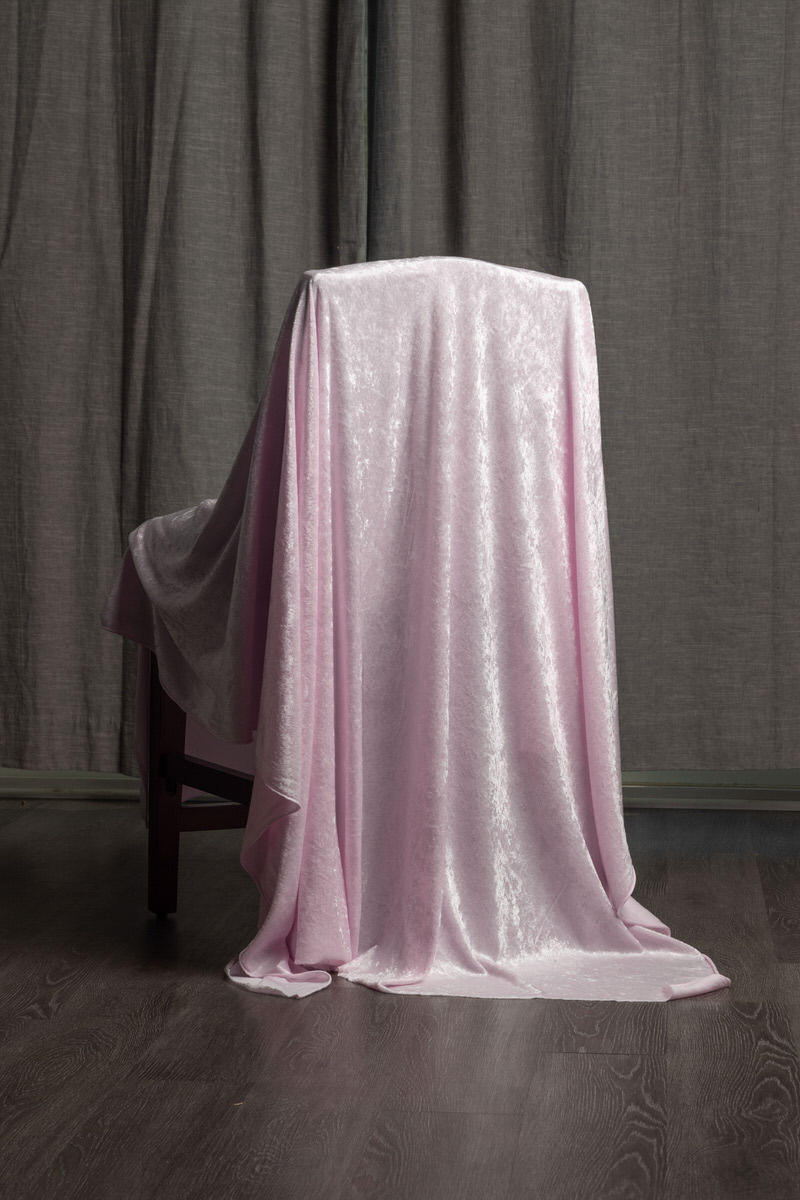 Drapery Reference Pictures