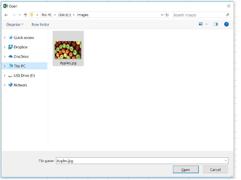 Insert File Path—Wolfram Language Documentation
