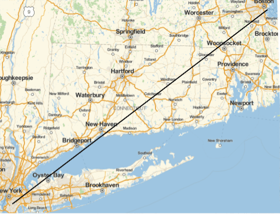 GeoJSON (.geojson)—Wolfram Language Documentation