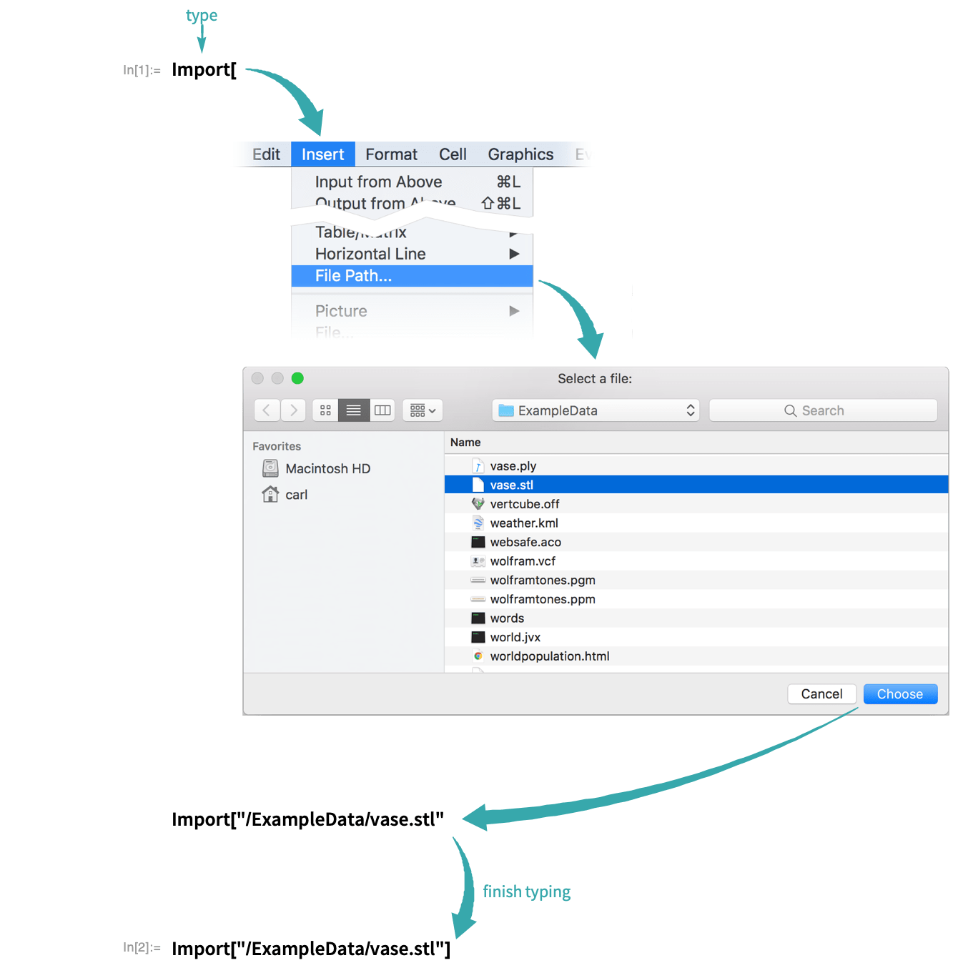 Insert a File Path in Input—Wolfram Language Documentation