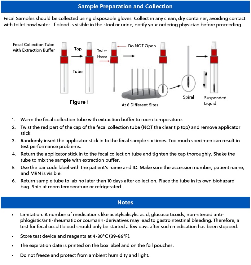 Occult Blood Ascend Reference Manual