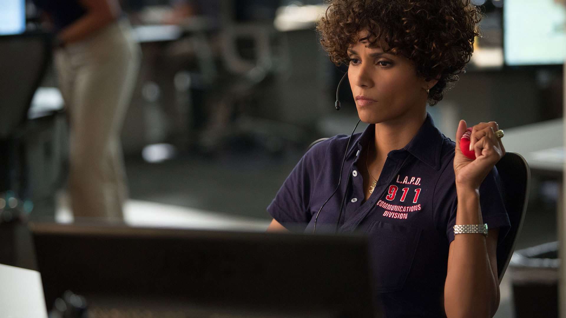 10 Filmes de Sequestro para Você Assistir!! » Referência Nerd