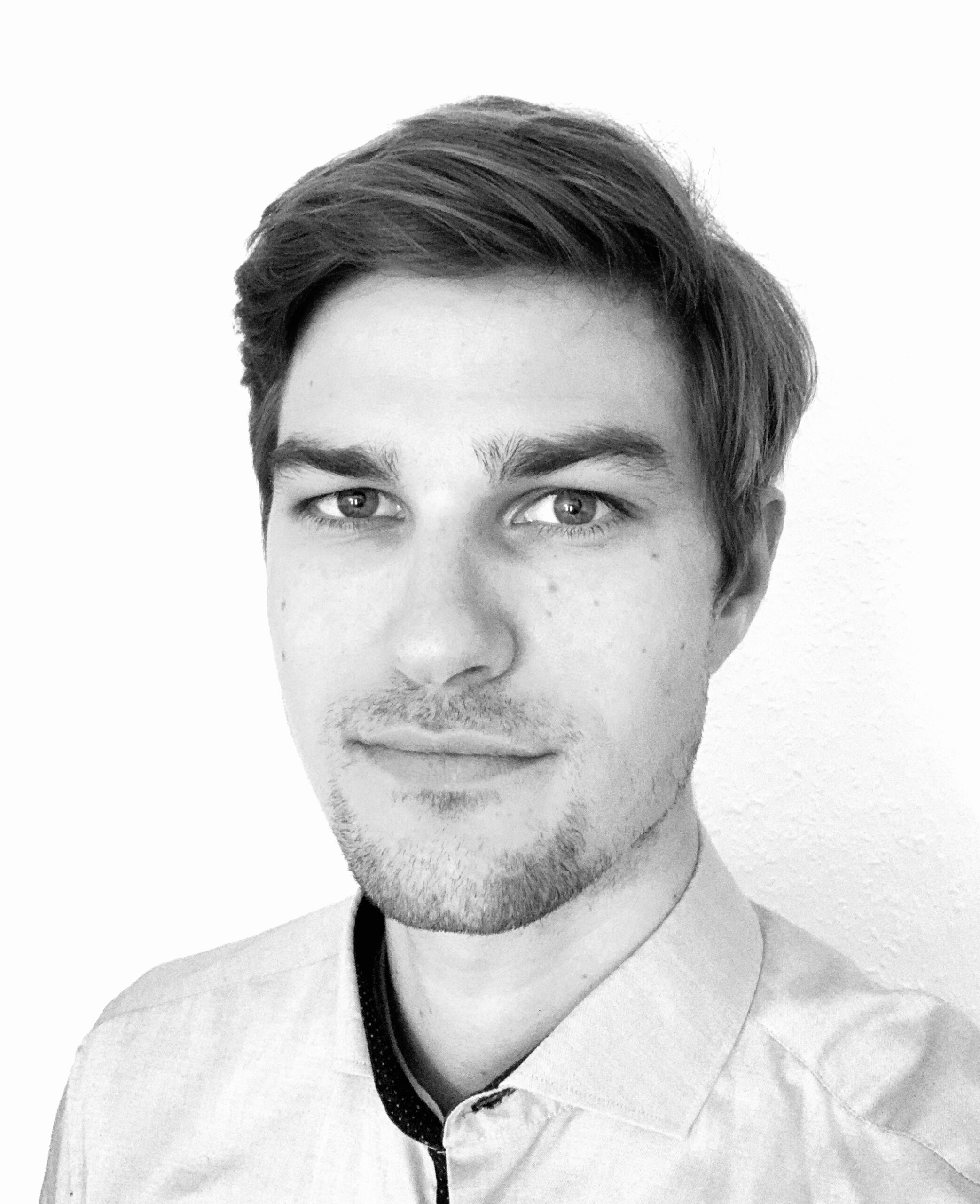 Verwaltung Referendarrat in SchleswigHolstein