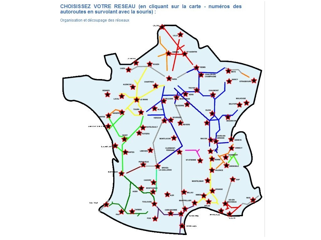 Pain Points Liés À La Carte De Péage France Les astuces pour réduire de 30 sa facture aux péages