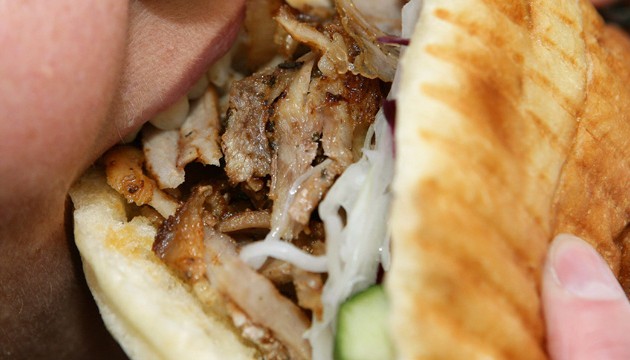 Les leurs Éclat arabe combien de kebab par broche Comptabilité Grain de