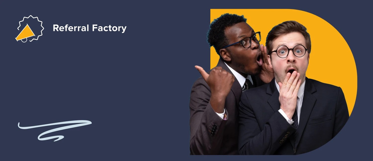 Finder’s Fees The Comprehensive Guide for Marketers