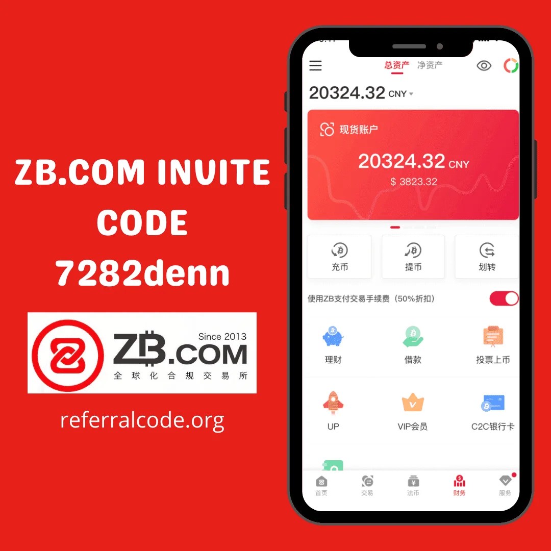 Referral Code 7282denn Get 100 Cashback for new user Cashbacks. promo codes. and