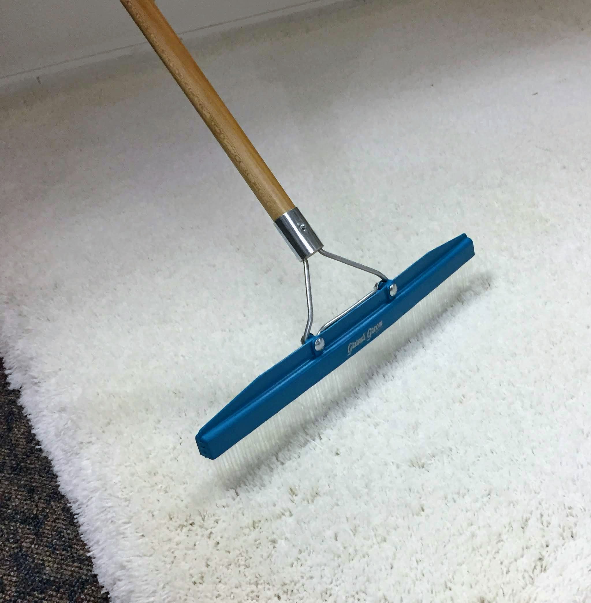 Carpet Cleaning, Upholstery Cleaning, Tile Cleaning, Water Damage