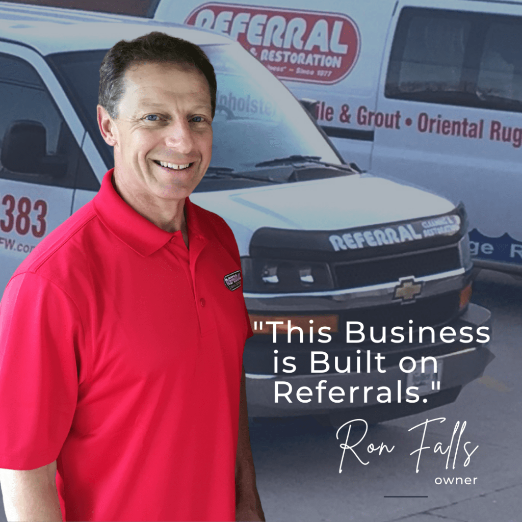 Carpet Cleaning, Upholstery Cleaning, Tile Cleaning, Water Damage