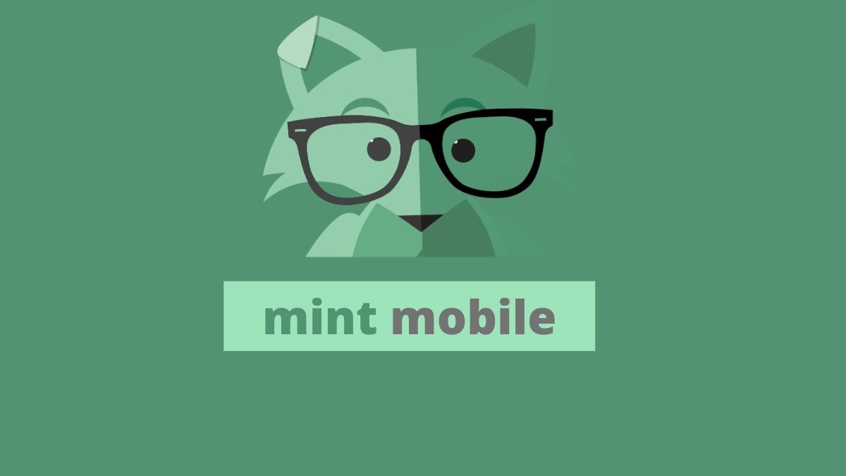 Mint Mobile 3 Months free Plan 250 Credit