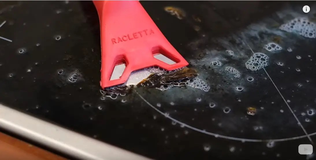 How To Clean Glass Stove Top Referral Offer