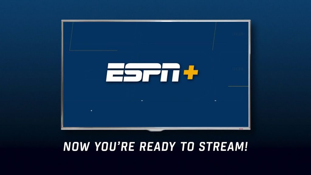3 Best Streaming Services To Watch Hockey World Cup In USA (Free & Paid)