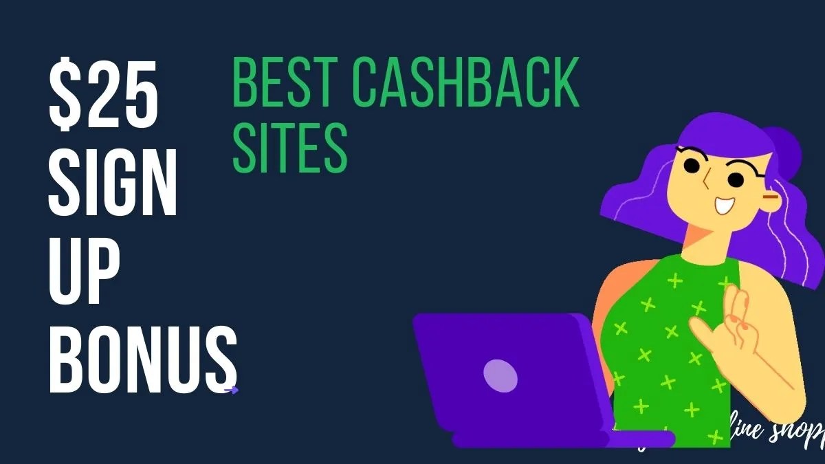 13 Best 25 Sign Up Bonus Instant Withdraw Apps (No Deposit Bonus)