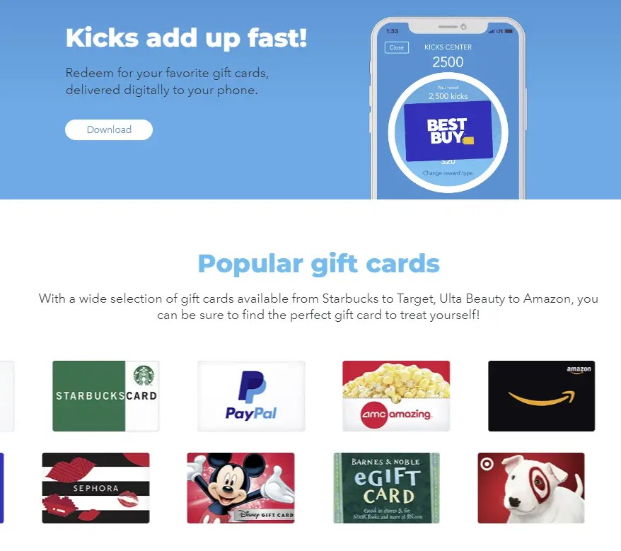 How does shopkick work in 2022 (Ultimate Guide) Referral Offer
