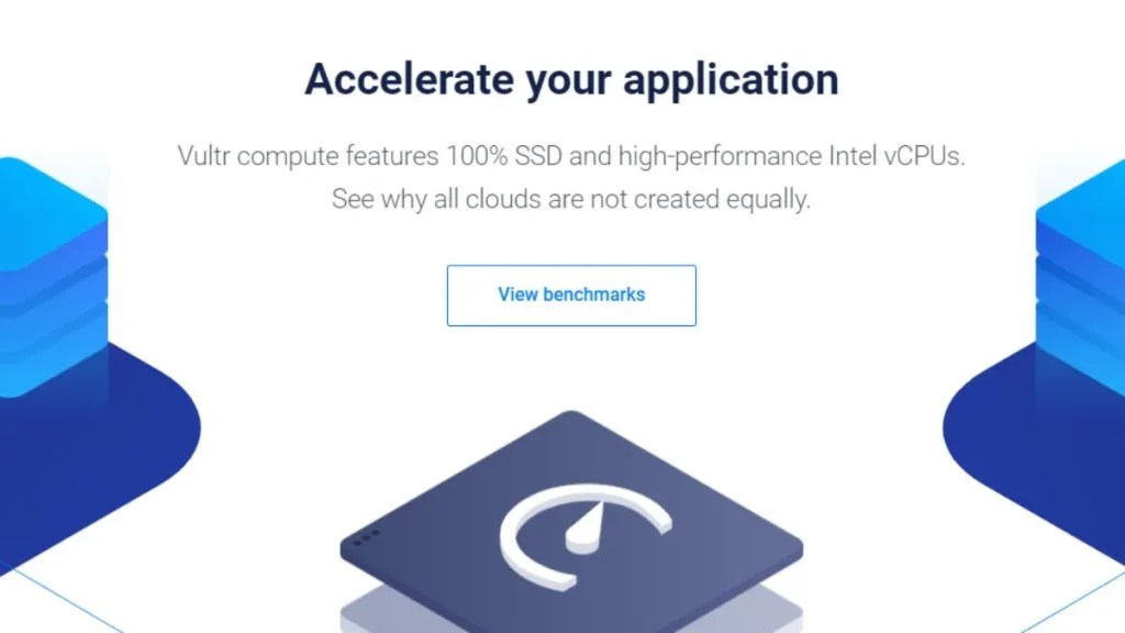 Vultr Referral Code (2023) 250 Sign Up Credit And 100 Referral Bonus