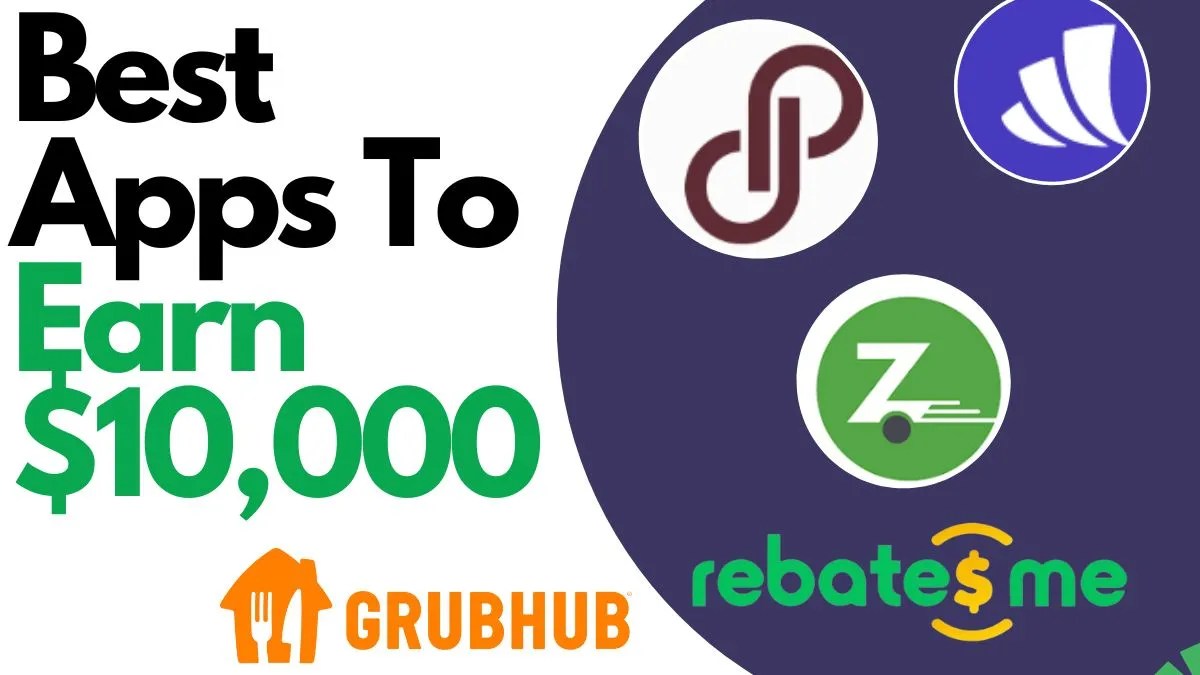 Bonus Page Of Referral Offer A Full 10,000 Guide