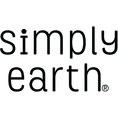 Simply Earth Refersion
