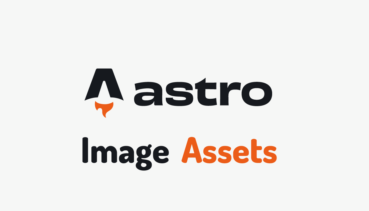 Astroの画像最適化Assets機能を使いこなすための基礎 アールエフェクト