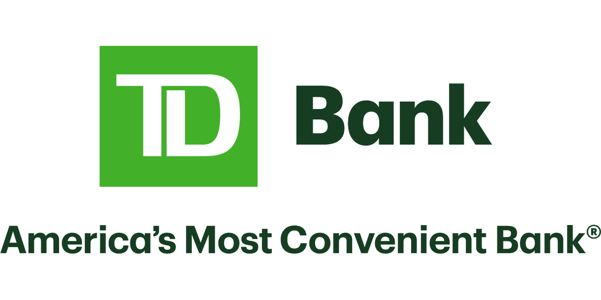 TD Bank Mortgage