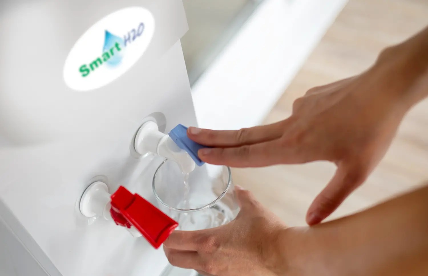 Water Coolers South Coast Refillable Water Coolers