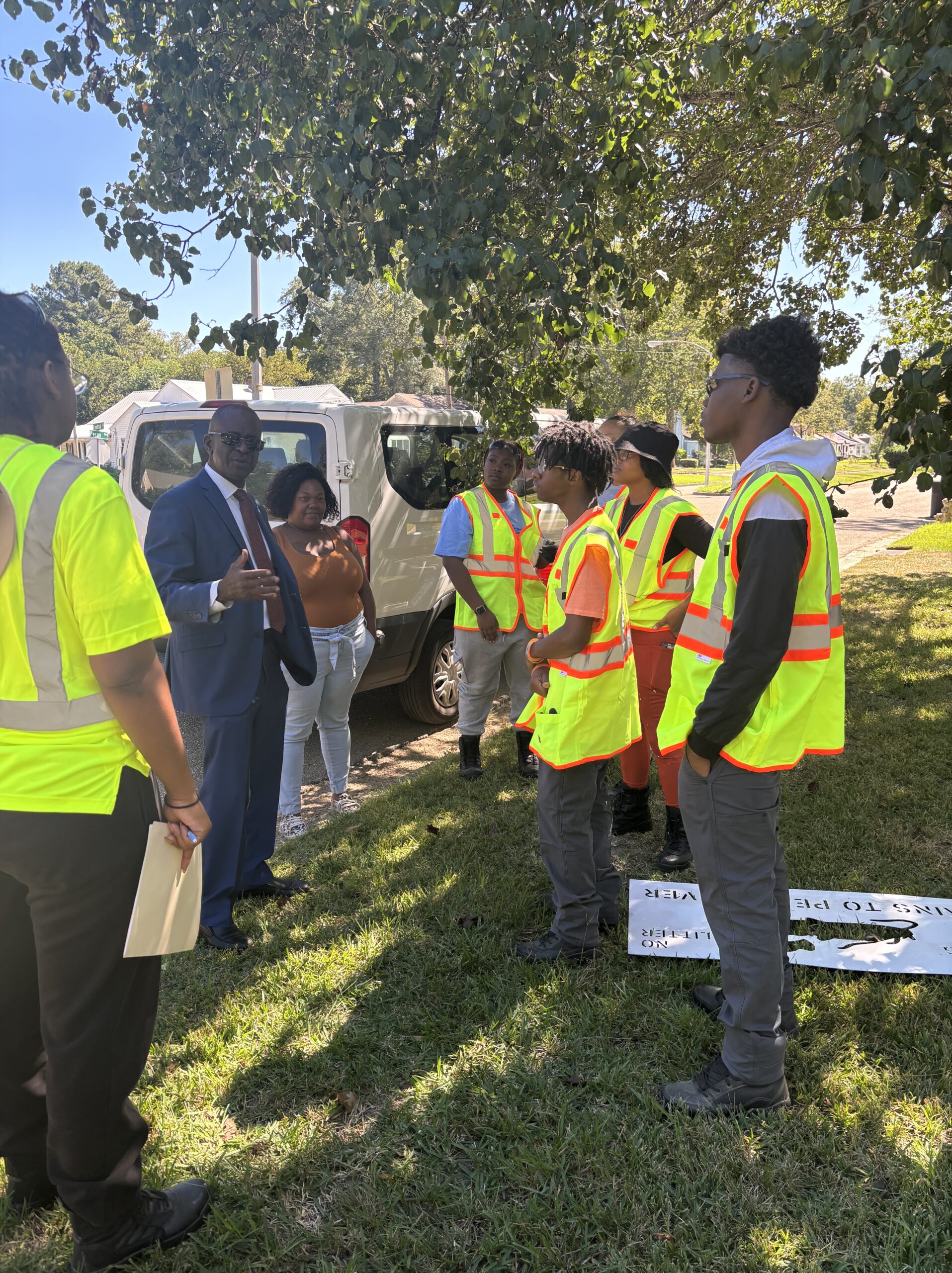 IMG_1847 The Refill Jackson Initiative