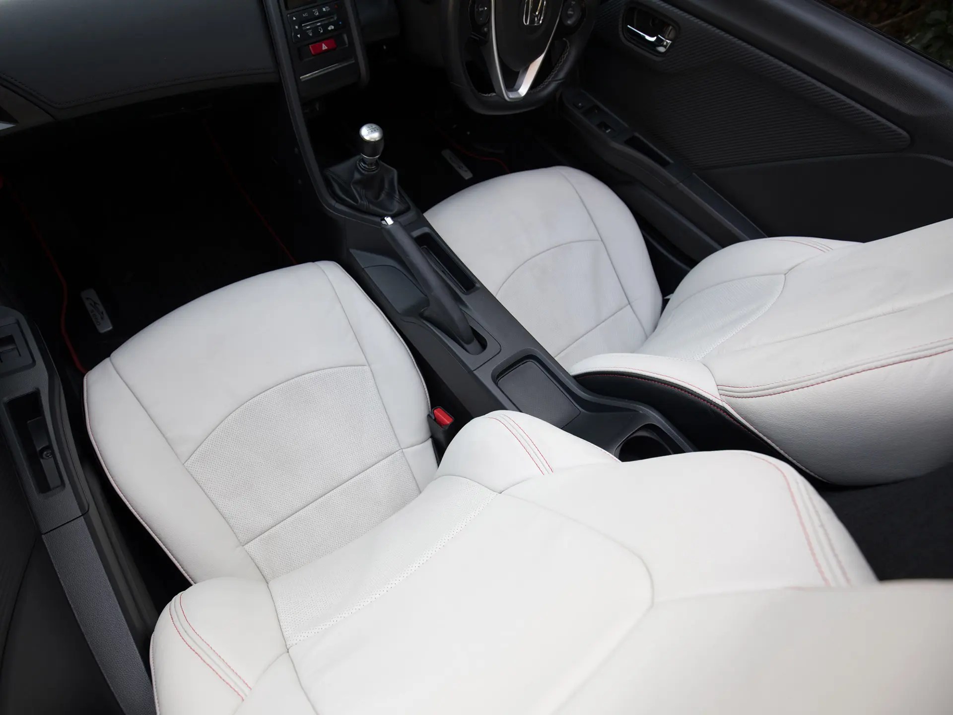 [ベスト] 車 シートカバー かっこいい 133443車 シートカバー かっこいい Gambarsaefbr