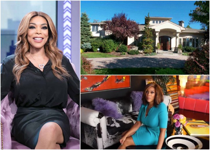 Celebrity Homes An Inside & Outside Look Page 58 of 375 Refinance Gold