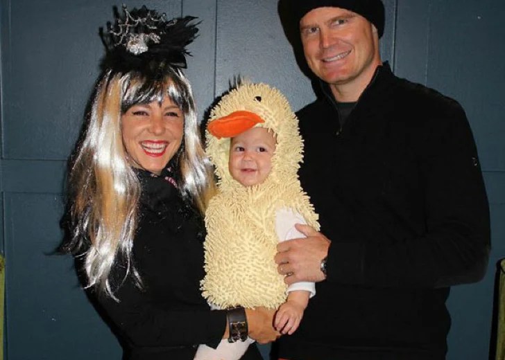 Trust These Celebrities to Show You that True Love and Happy Endings Do Exist in this World