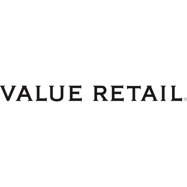 Value Retail refind Interim and Executive Search