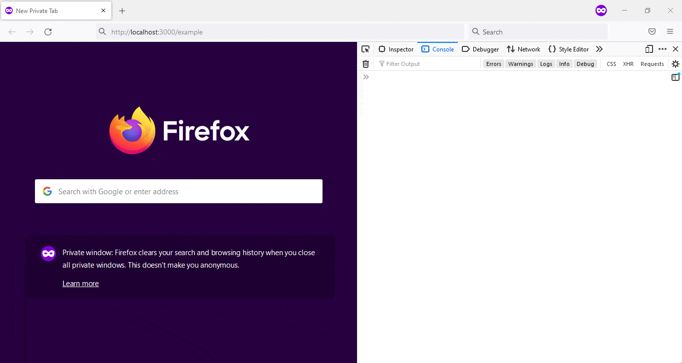 What is Next.js getInitialProps and getServerSideProps? Refine