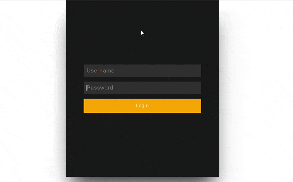How to use Material UI Tooltip Refine