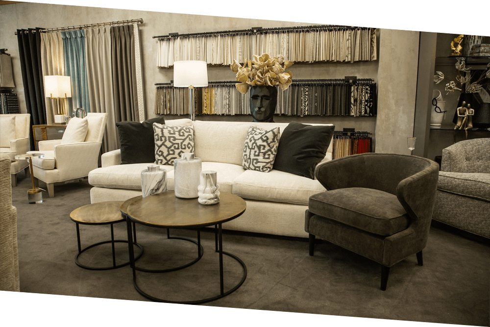 Refined Consign & Design Denver’s best kept secret is hiding in plain